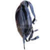 Maleta Rígida Impermeable Motociclista - Image 2