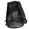Maleta Rígida Impermeable Motociclista - Image 3