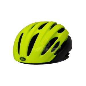 Casco de ciclismo marca Bell Avenue