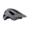 Casco Bell Trace Certificado Mips - Image 3