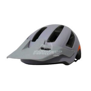 Casco Bell Trace Certificado Mips