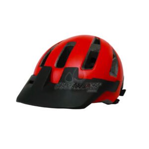 Casco Bell Nomad Certificado Mips