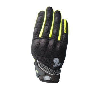 Guantes ST 09