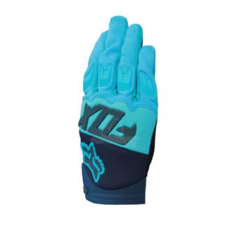 Guantes FOX importados