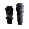 Kit de protección Armadillo (Rodillera + Coderas) OVER - Image 2