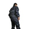 Conjunto Impermeable tipo Sudadera AlpineStar - Image 3