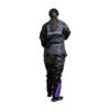 Conjunto Impermeable tipo Sudadera AlpineStar - Image 6