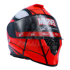 SPIDER-MAN Cascos Xsports