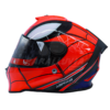 SPIDER-MAN Cascos Xsports - Image 3