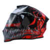 CARNAGE Cascos Xsports - Image 3