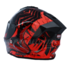 Cacos Xsports