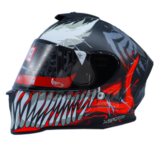VENOM - Image 4