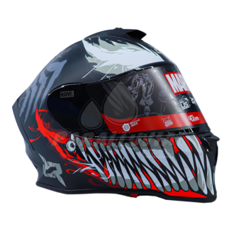 VENOM