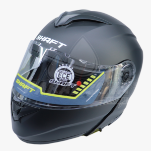 Casco Abatible SHAFT 3690 DV Solid