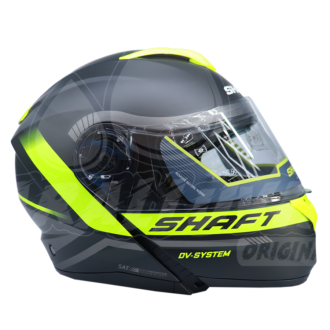 Casco Abatible SHAFT 3690 DV Upper