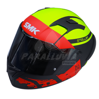 casco