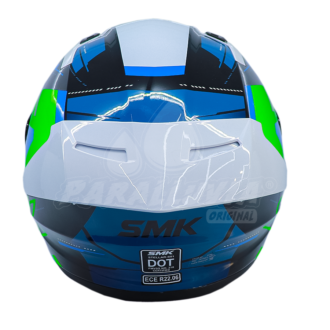 casco