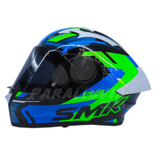 SMK Stellar Sports K-Power GL245