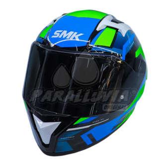 SMK Stellar Sports K-Power GL245