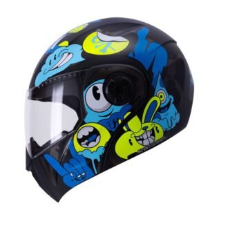 CASCO ICH ICH-3110S CRAZY RAIN