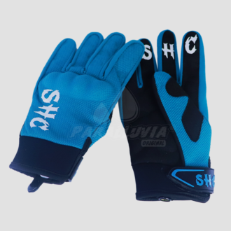 Guantes SHC Moto