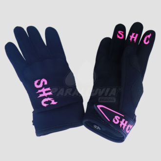 Guantes SHC Moto