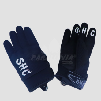 Guantes SHC Moto