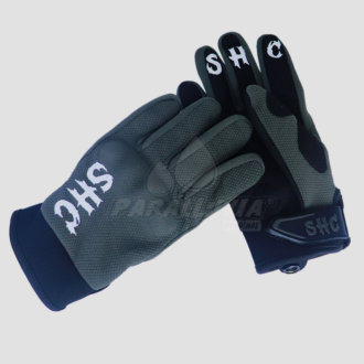 Guantes SHC Moto