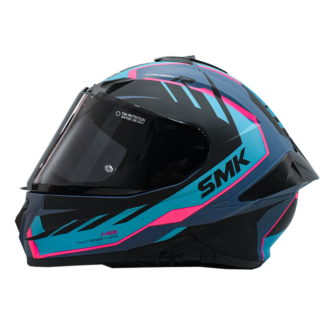 CASCO SMK TYPHOON AEROT GL-552