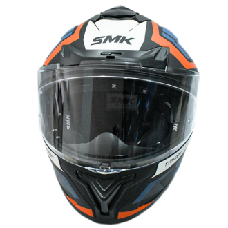 Casco Smk Typhoon thorn - Image 3