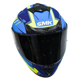 CASCO SMK TYPHOON S01 - Image 3