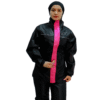 Conjunto Impermeable tipo Sudadera AlpineStar - Image 2