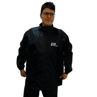 IMPERMEABLE OP-10 PRIUS - Image 2