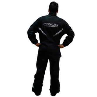 IMPERMEABLE OP-10 PRIUS - Image 4