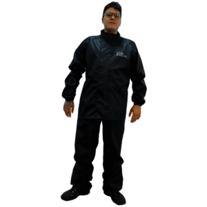 IMPERMEABLE OP-10 PRIUS