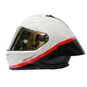 R1 GLOW CON SET DE ACCESORIOS ADICIONALES