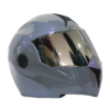 CASCO ICH ICH-3110DV SOLID CAMALEON PLATA - Image 2