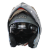 CASCO ICH ICH-3110DV SOLID CAMALEON PLATA - Image 5