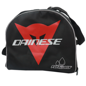 Maleta para casco Dainese
