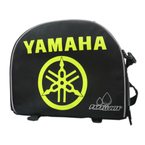 Maleta para casco Yamaha