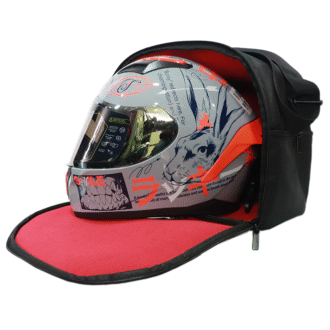 Maleta para casco Alpinestars - Image 3
