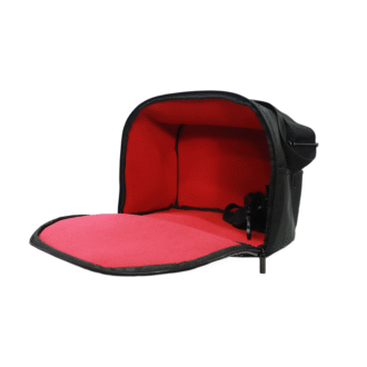 Maleta para casco Alpinestars - Image 2