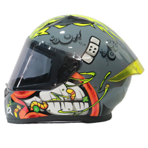 Casco XSports