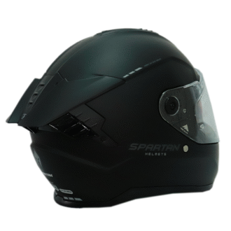 Hawk Evo - Image 3