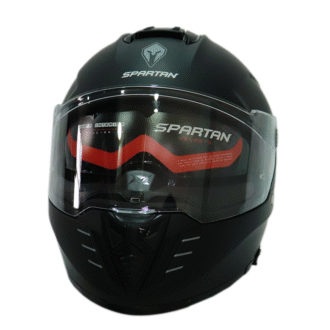 Hawk Evo - Image 4