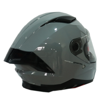 PANTHER SV SOLID - Image 2