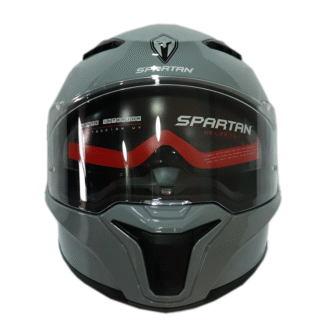 PANTHER SV SOLID - Image 3