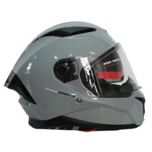 PANTHER SV SOLID