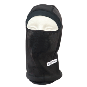 Balaclava Para Motos Pigmalion