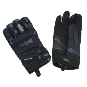 Guantes De Proteccion Andes Para Moto Pigmalion